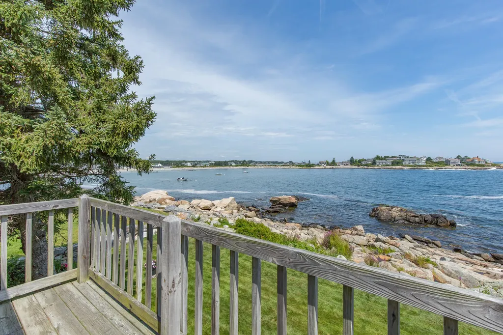 7 Bayberry Road Biddeford ME 04005