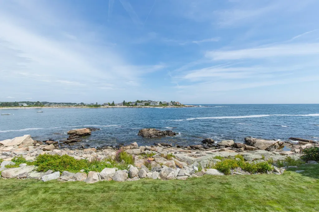 7 Bayberry Road Biddeford ME 04005