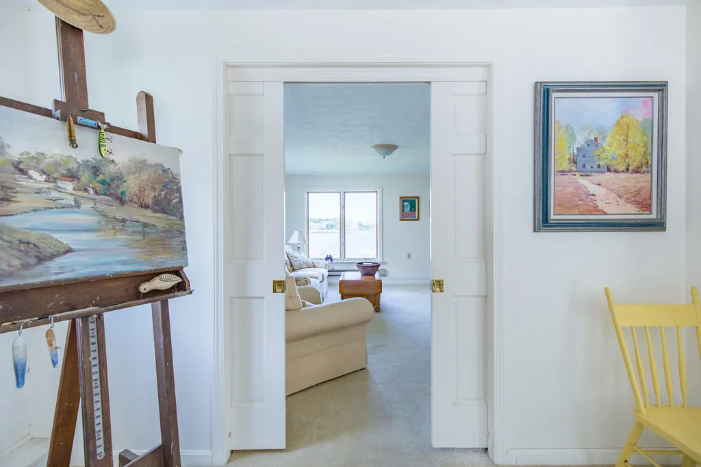 7 Bayberry Road Biddeford ME 04005