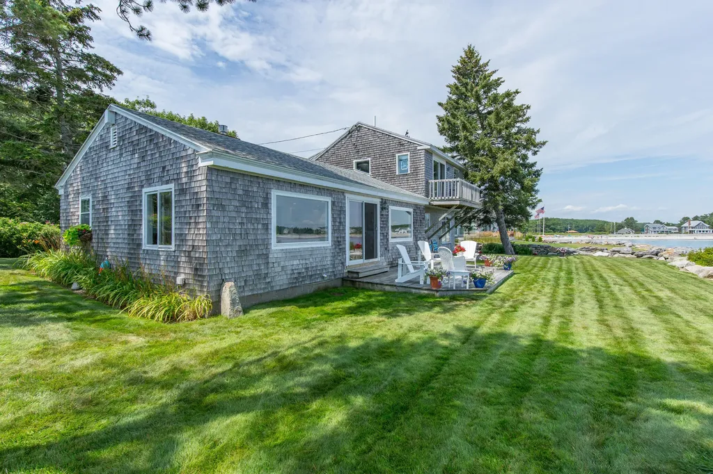 7 Bayberry Road Biddeford ME 04005