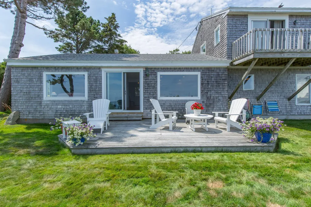 7 Bayberry Road Biddeford ME 04005