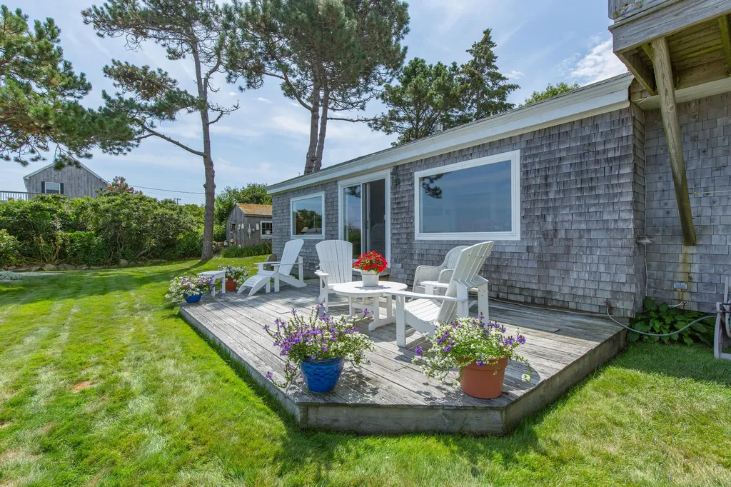 7 Bayberry Road Biddeford ME 04005