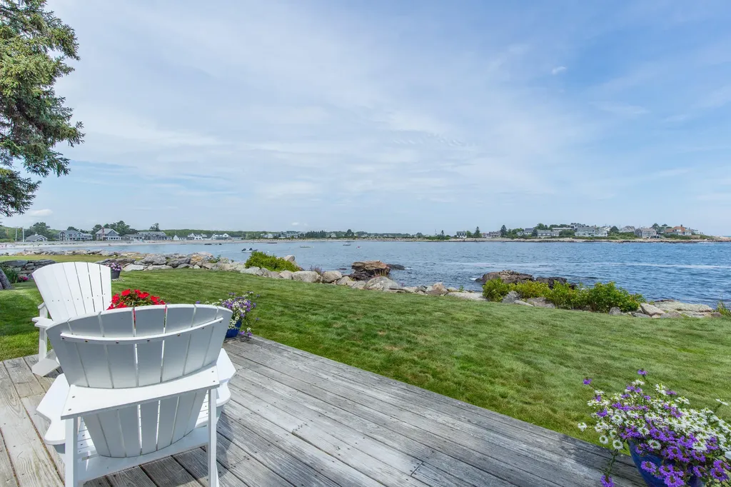 7 Bayberry Road Biddeford ME 04005