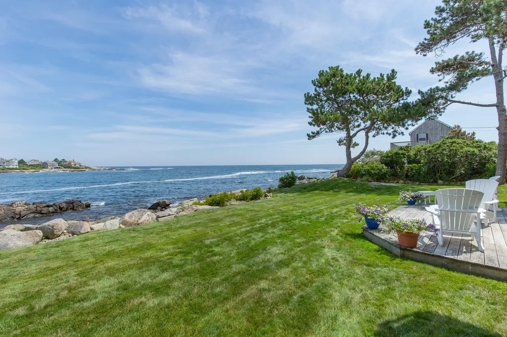 7 Bayberry Road Biddeford ME 04005