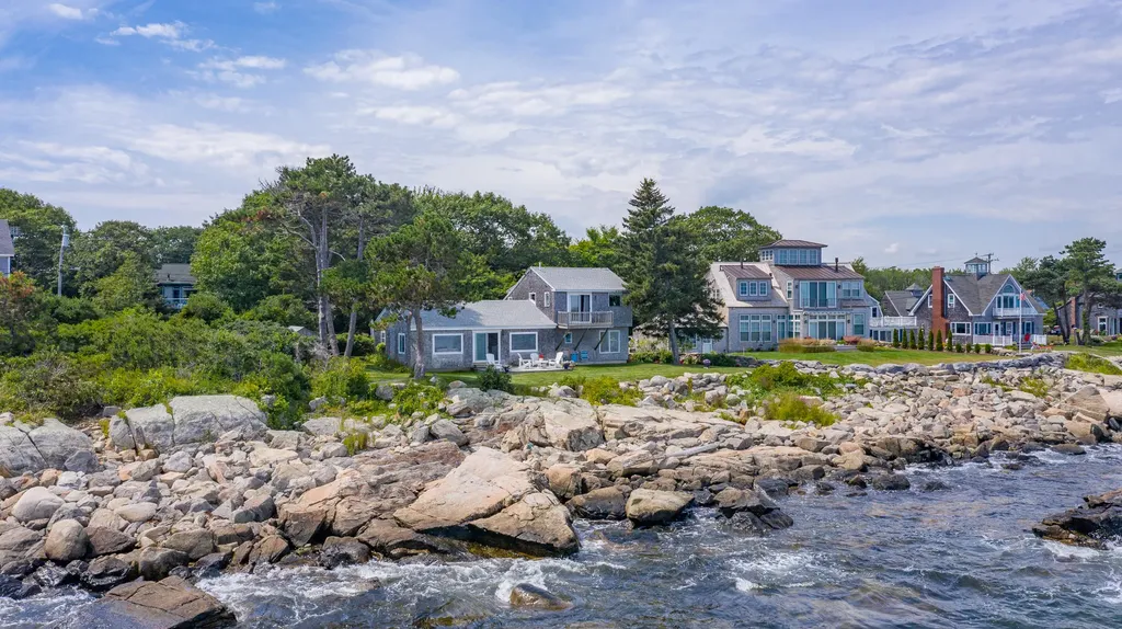 7 Bayberry Road Biddeford ME 04005