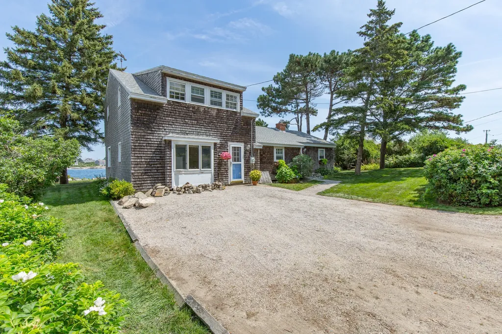 7 Bayberry Road Biddeford ME 04005