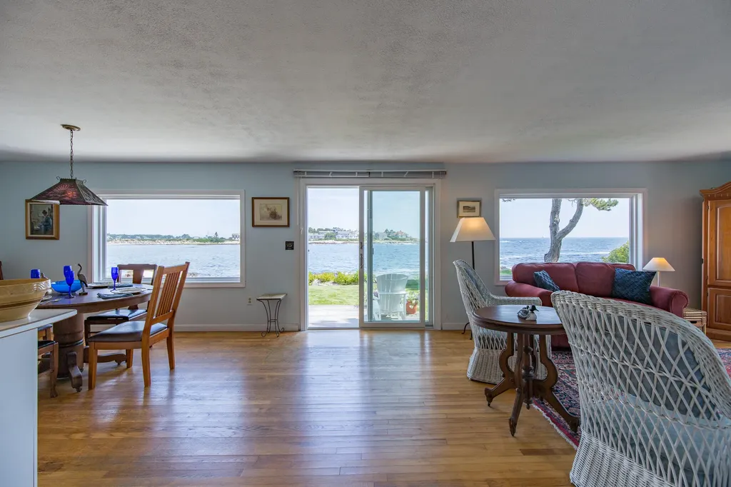 7 Bayberry Road Biddeford ME 04005
