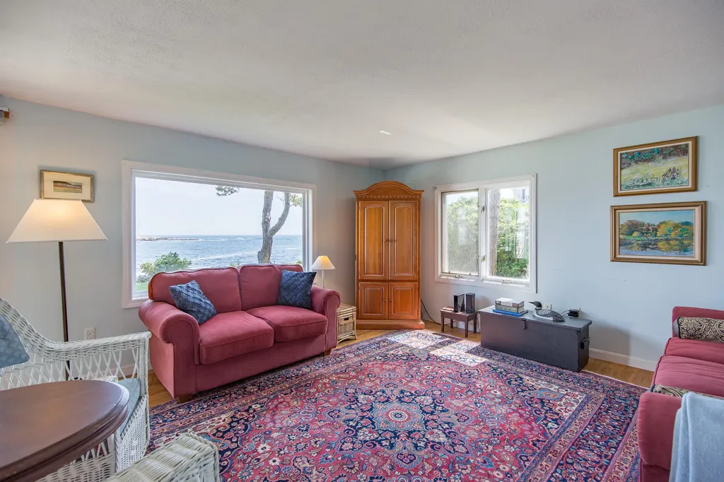 7 Bayberry Road Biddeford ME 04005