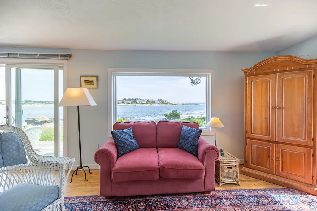 7 Bayberry Road Biddeford ME 04005