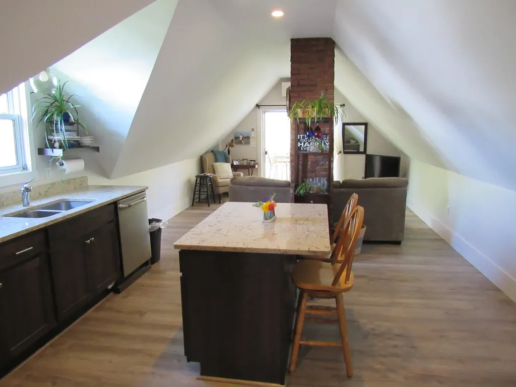 161 Main Street Belgrade ME 04917