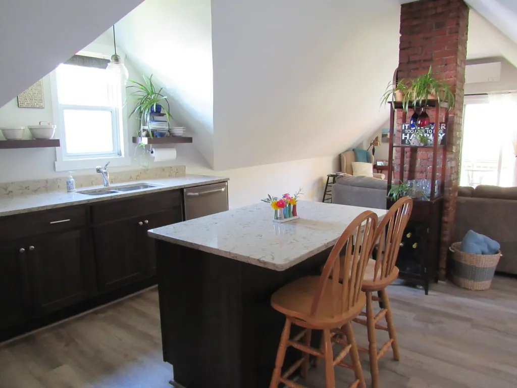 161 Main Street Belgrade ME 04917