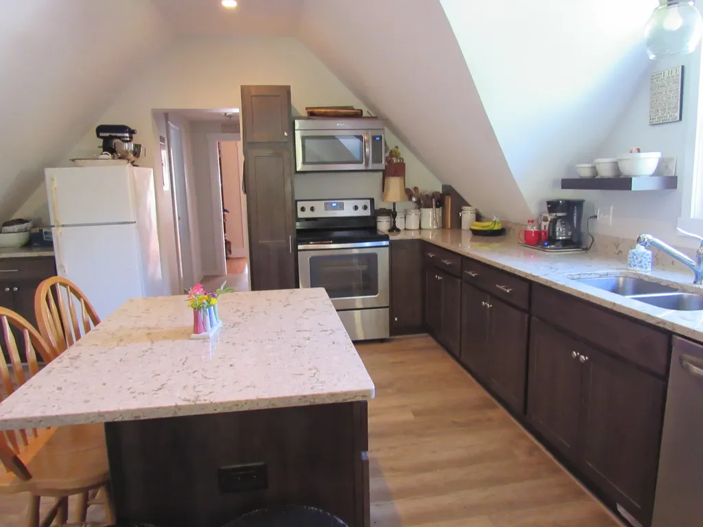 161 Main Street Belgrade ME 04917