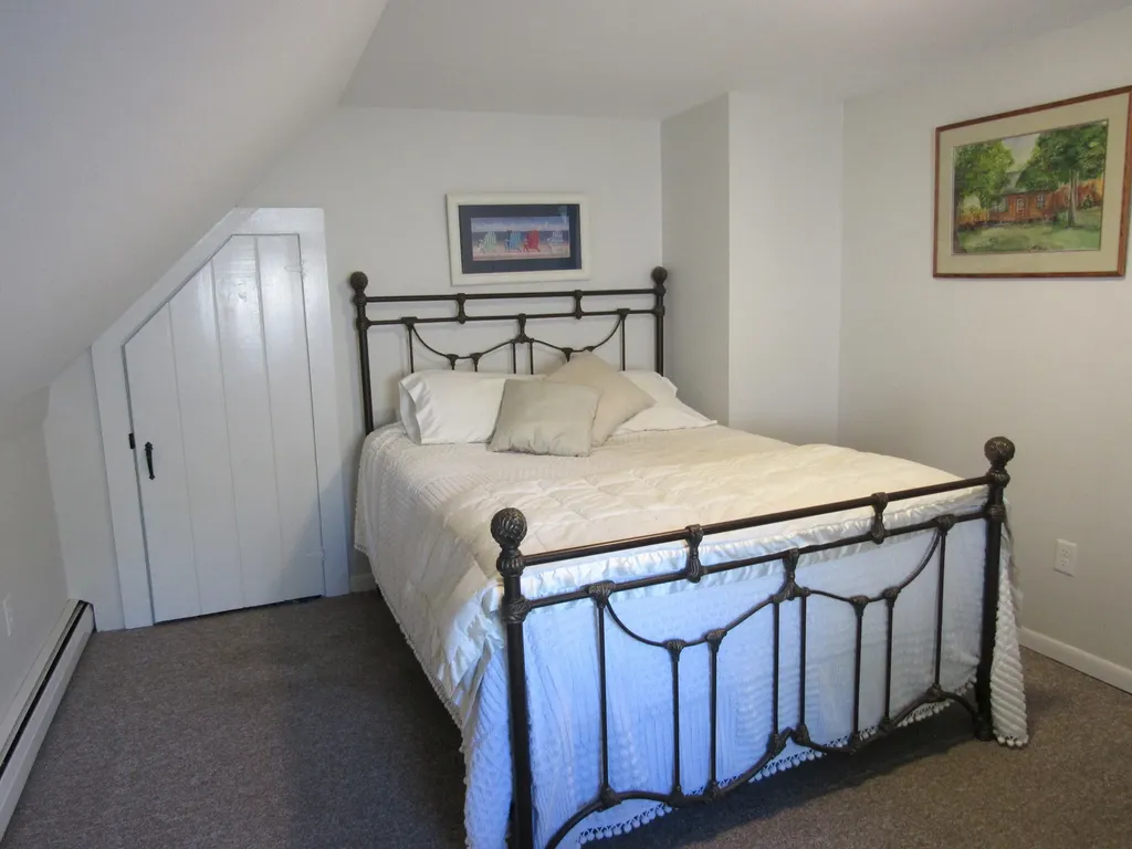 161 Main Street Belgrade ME 04917