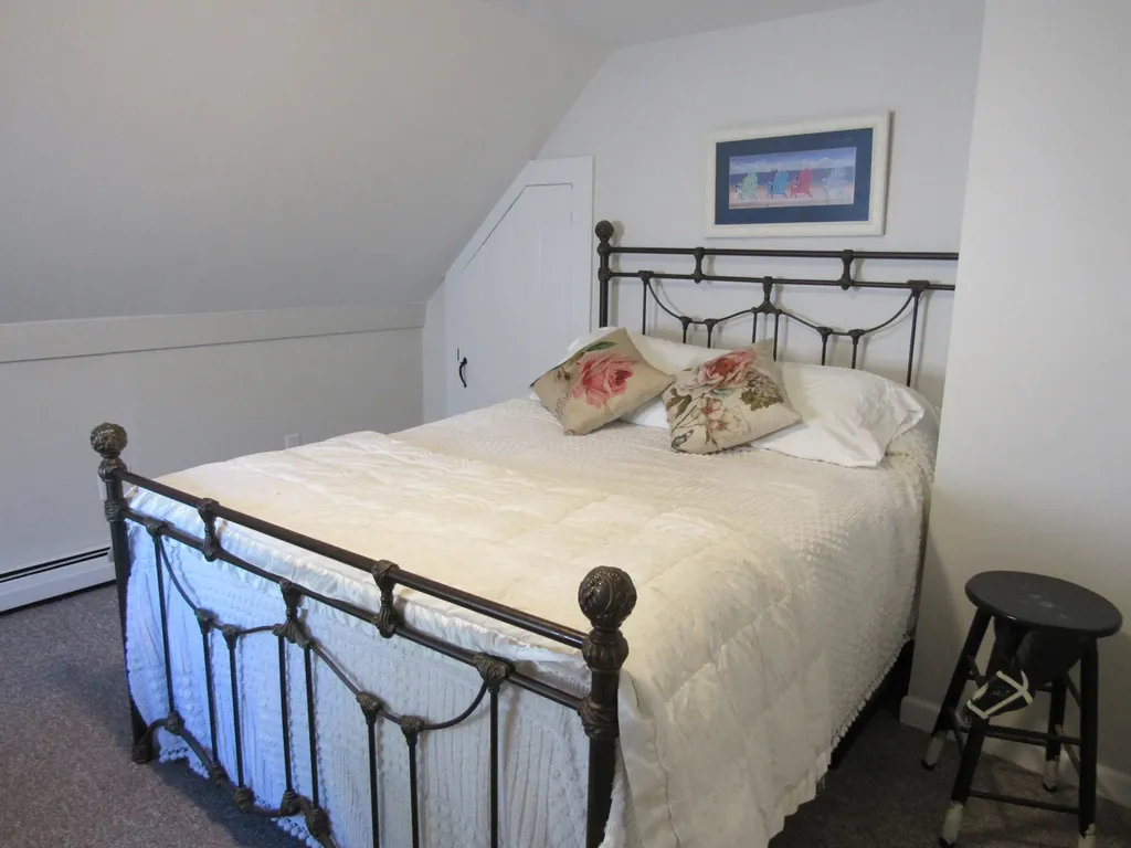161 Main Street Belgrade ME 04917