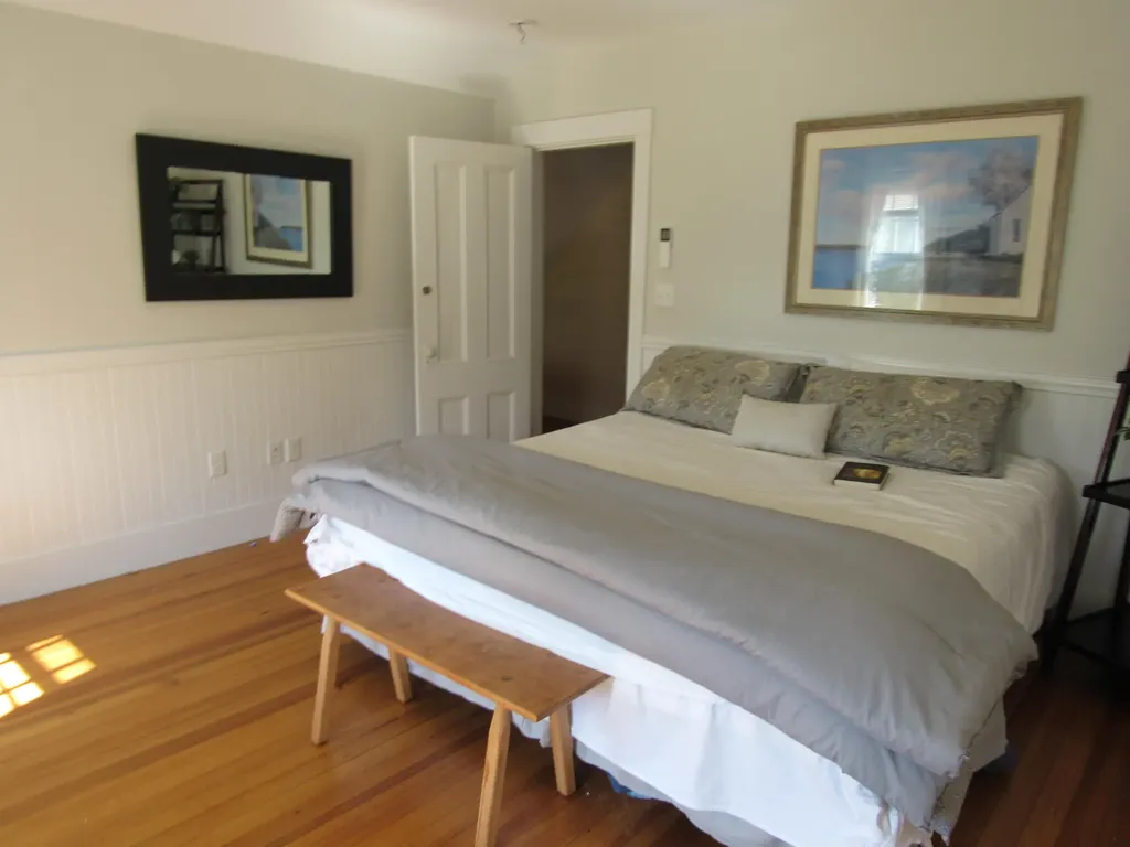 161 Main Street Belgrade ME 04917