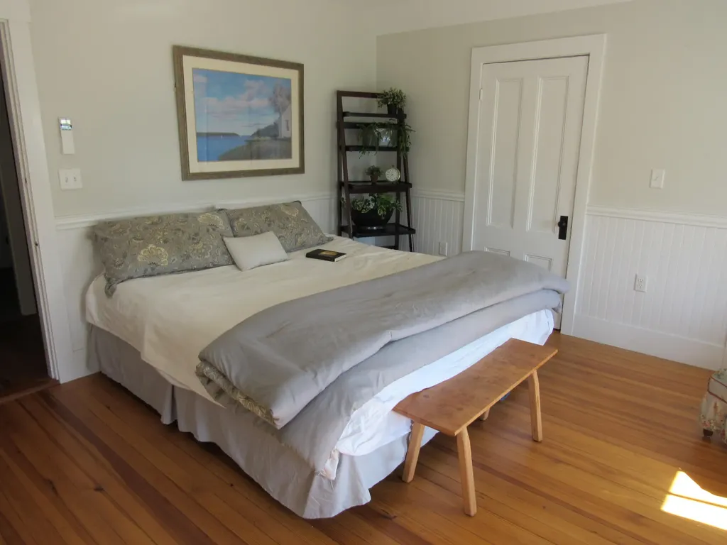 161 Main Street Belgrade ME 04917