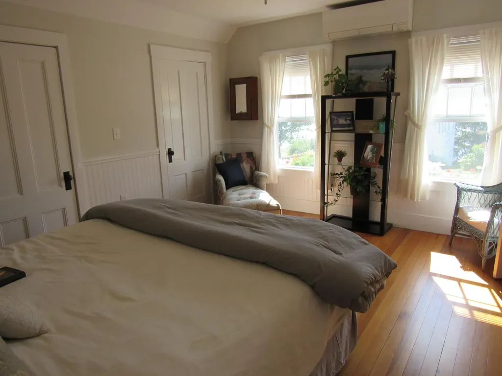 161 Main Street Belgrade ME 04917
