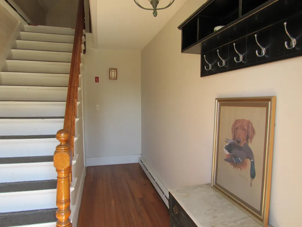 161 Main Street Belgrade ME 04917