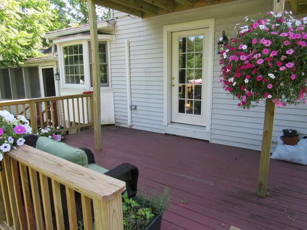 161 Main Street Belgrade ME 04917