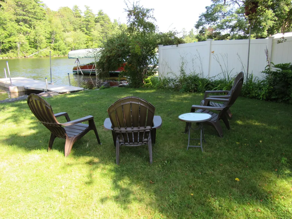 161 Main Street Belgrade ME 04917