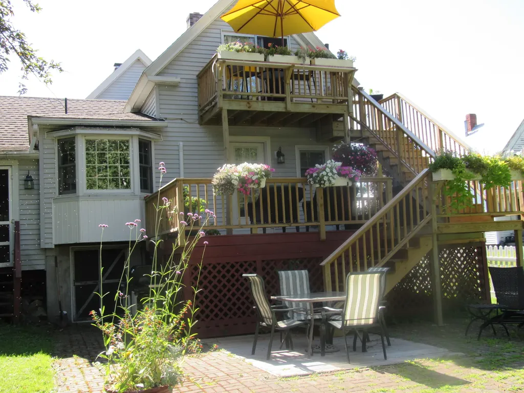 161 Main Street Belgrade ME 04917