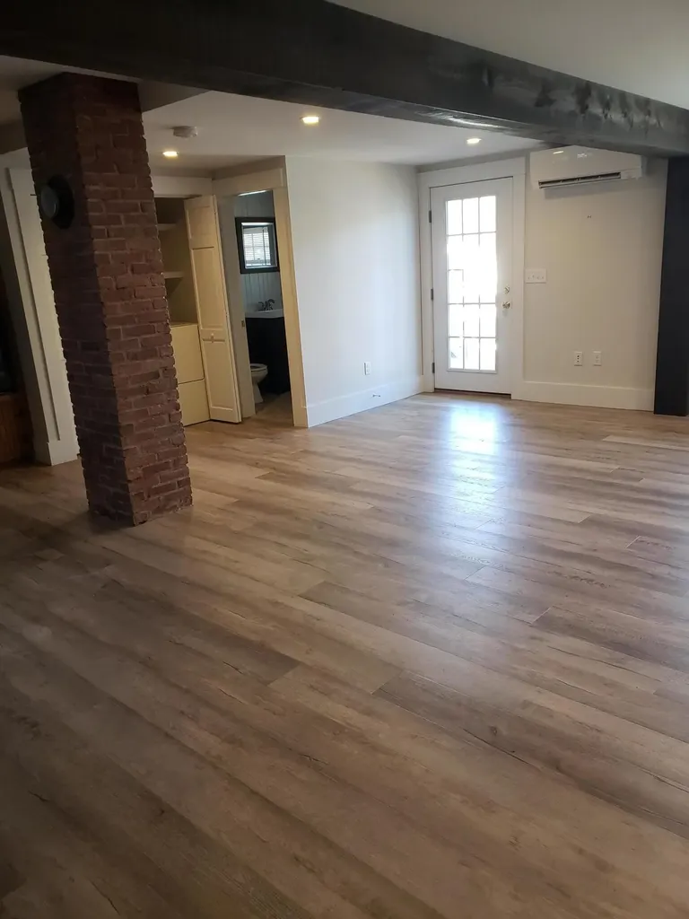 161 Main Street Belgrade ME 04917