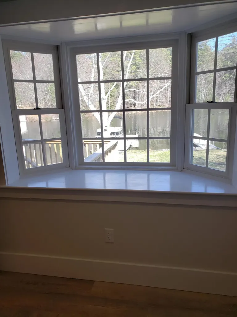 161 Main Street Belgrade ME 04917