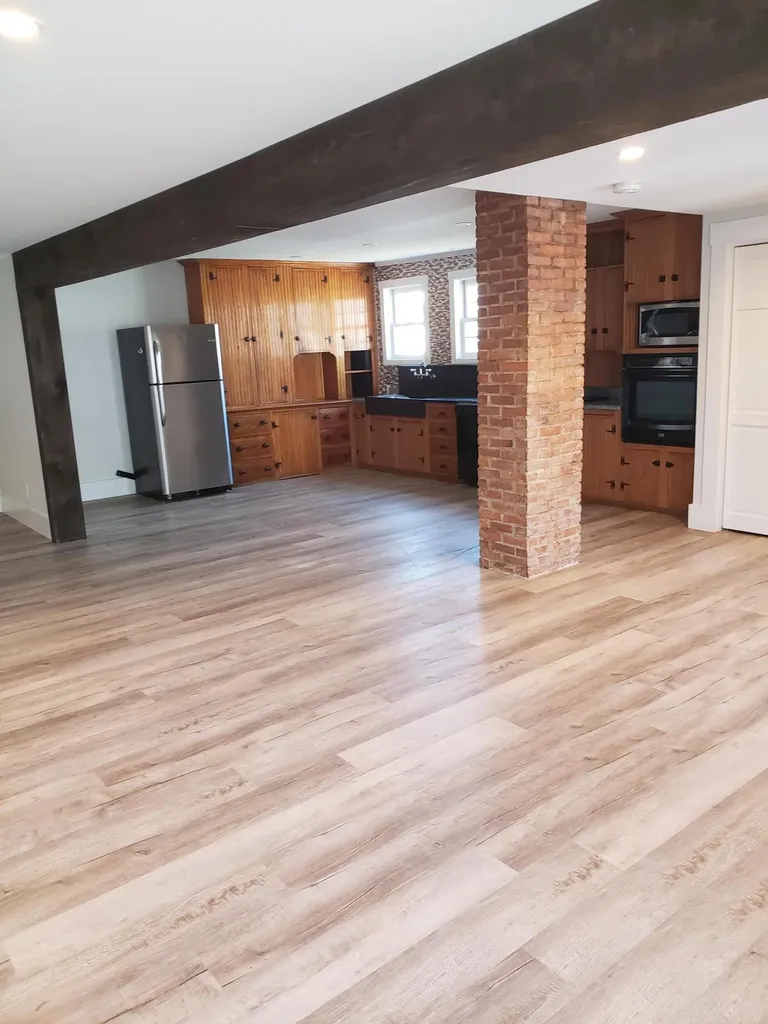 161 Main Street Belgrade ME 04917