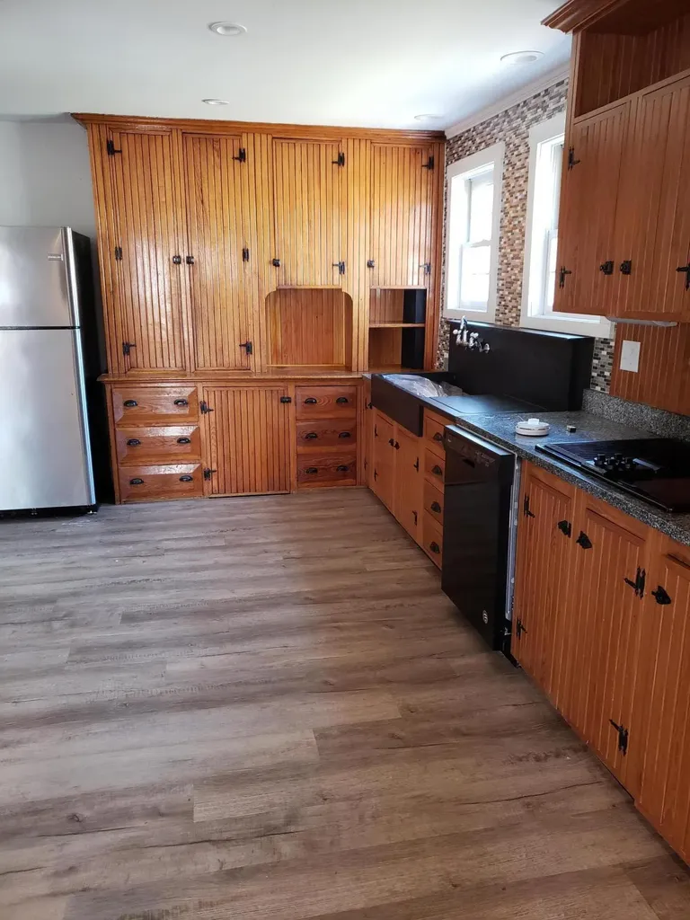 161 Main Street Belgrade ME 04917