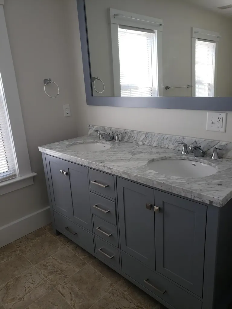 161 Main Street Belgrade ME 04917