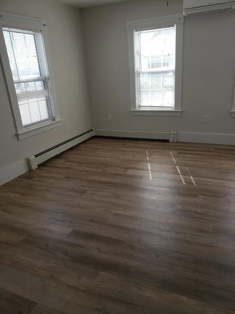 161 Main Street Belgrade ME 04917