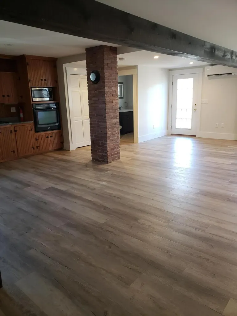 161 Main Street Belgrade ME 04917
