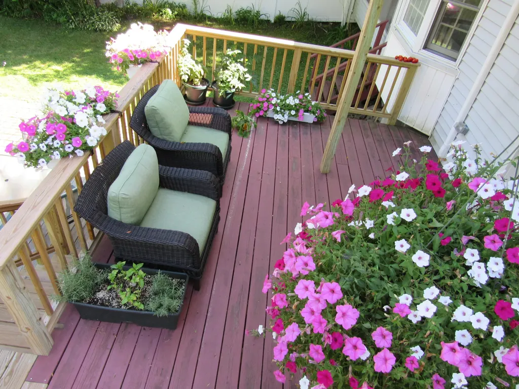 161 Main Street Belgrade ME 04917