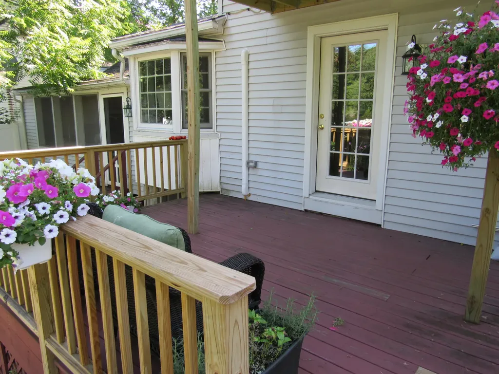 161 Main Street Belgrade ME 04917