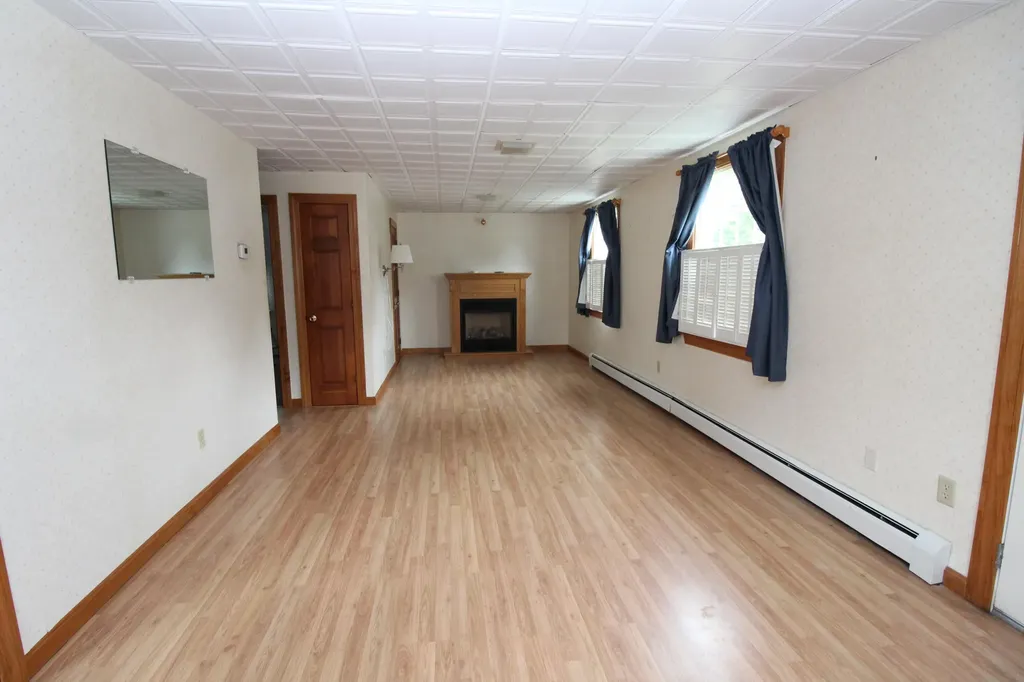 117 Crestmont Road Bangor ME 04401