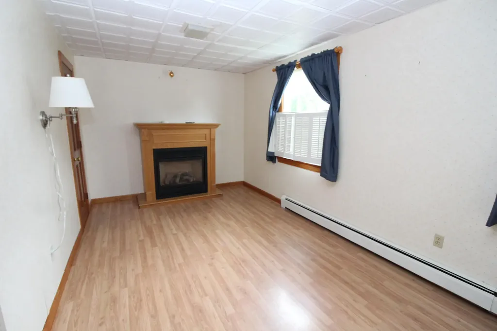 117 Crestmont Road Bangor ME 04401