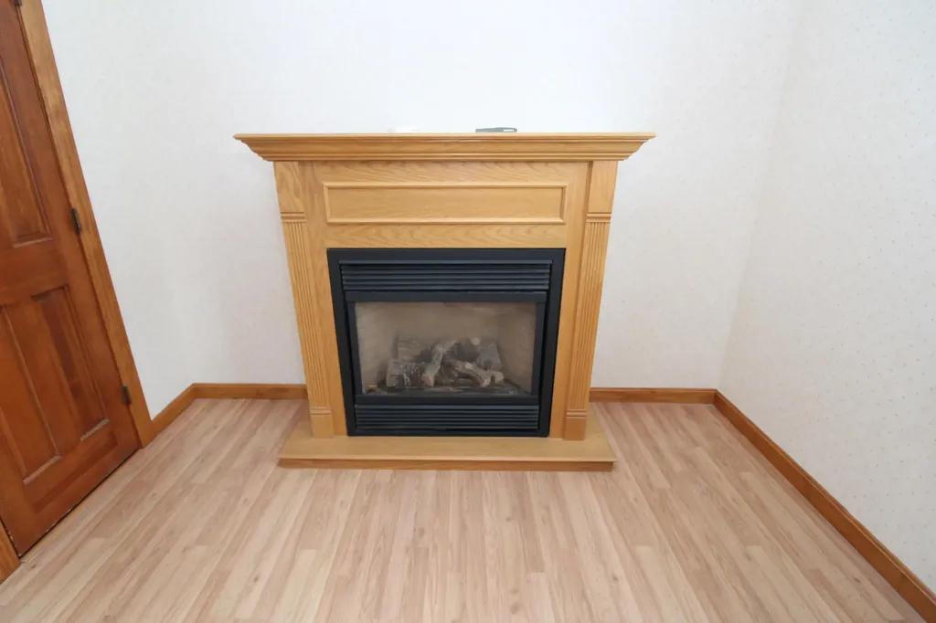 117 Crestmont Road Bangor ME 04401