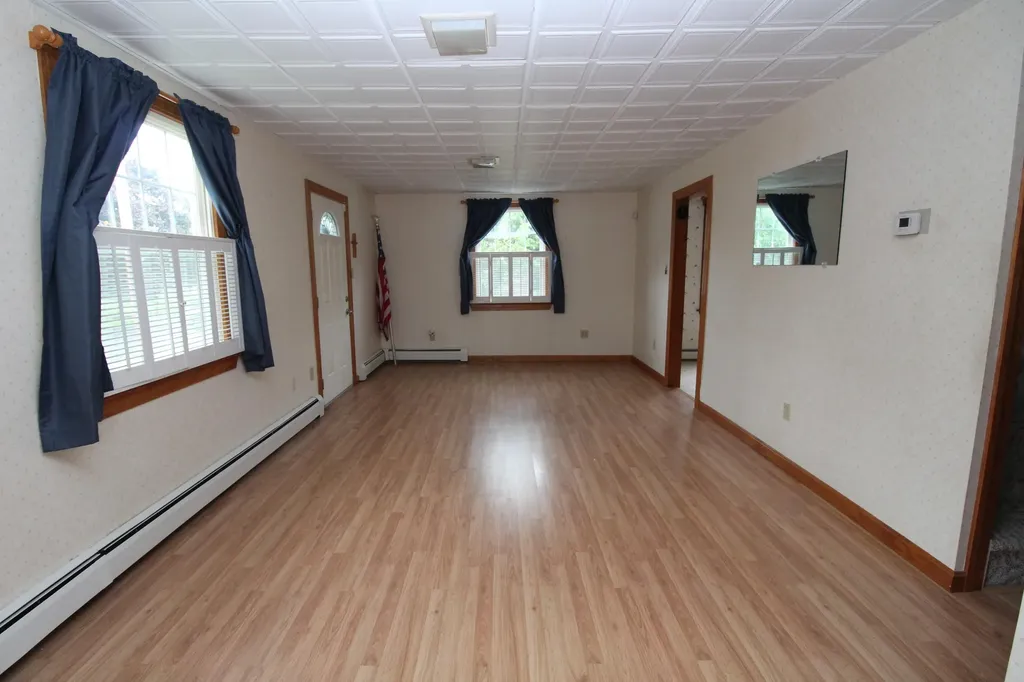 117 Crestmont Road Bangor ME 04401
