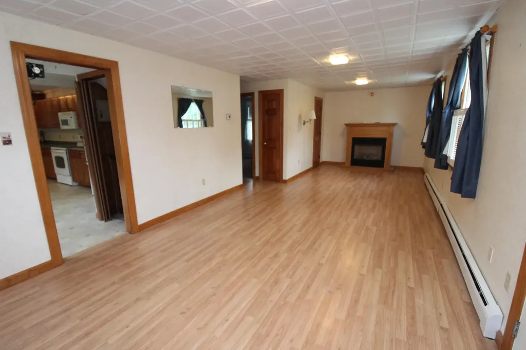117 Crestmont Road Bangor ME 04401