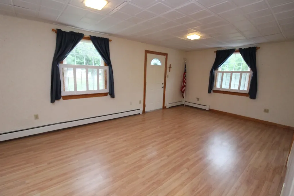 117 Crestmont Road Bangor ME 04401