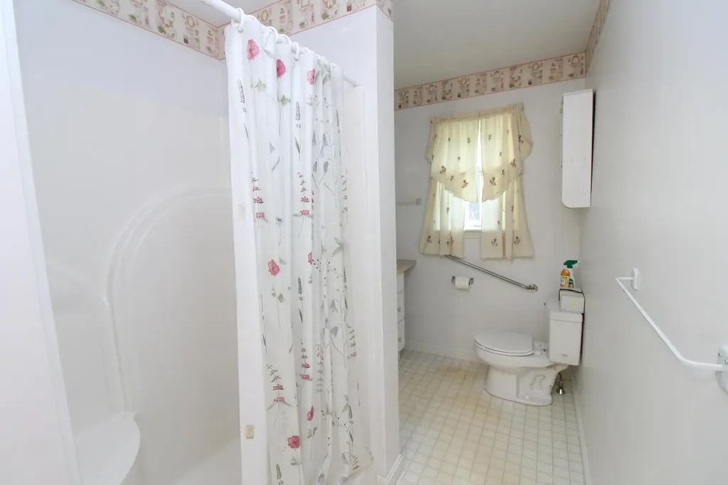117 Crestmont Road Bangor ME 04401