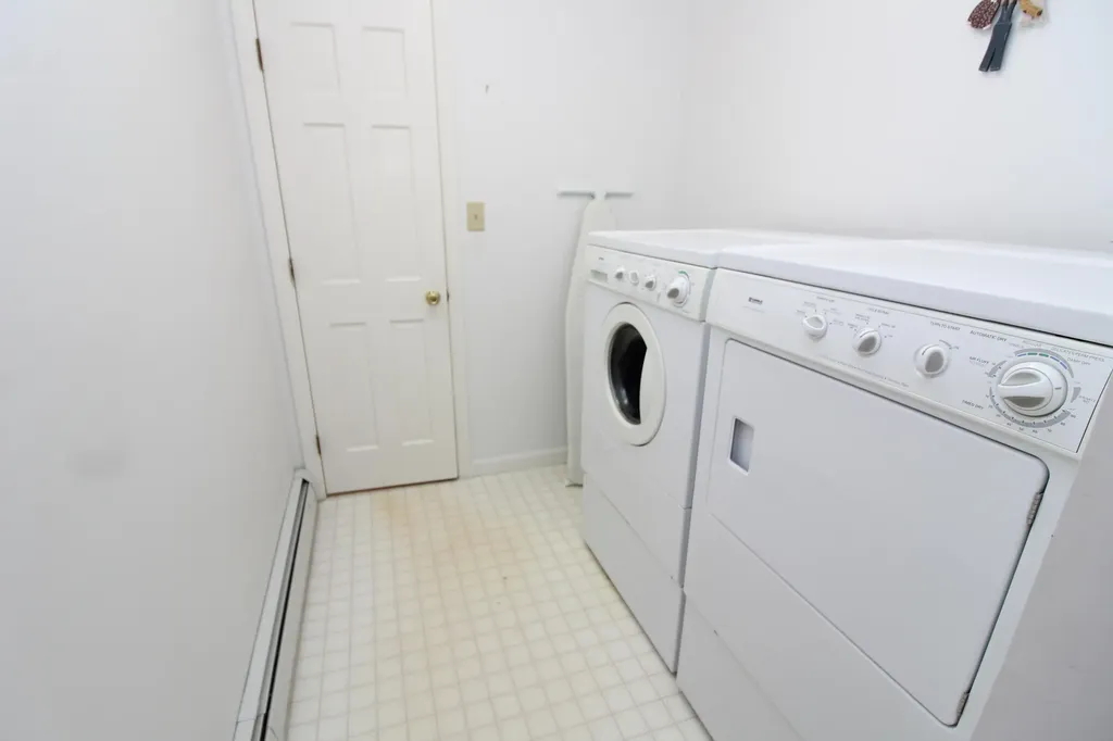 117 Crestmont Road Bangor ME 04401