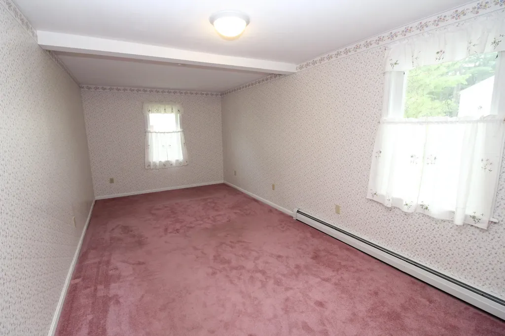 117 Crestmont Road Bangor ME 04401