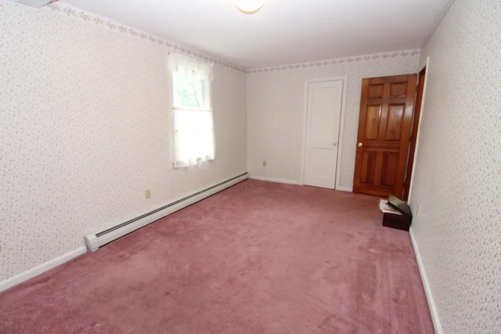 117 Crestmont Road Bangor ME 04401