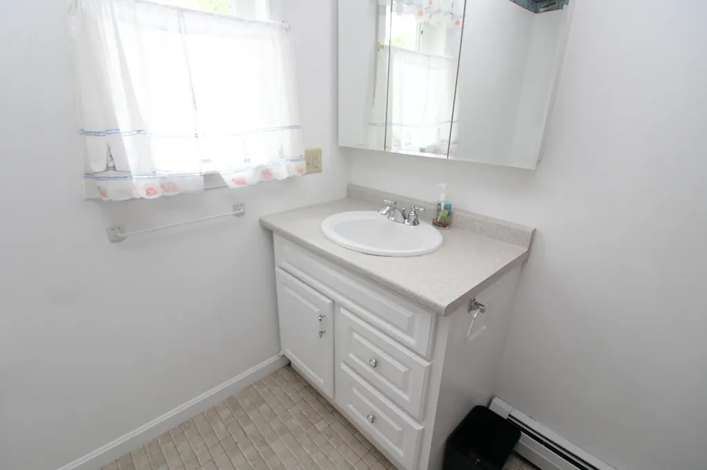 117 Crestmont Road Bangor ME 04401