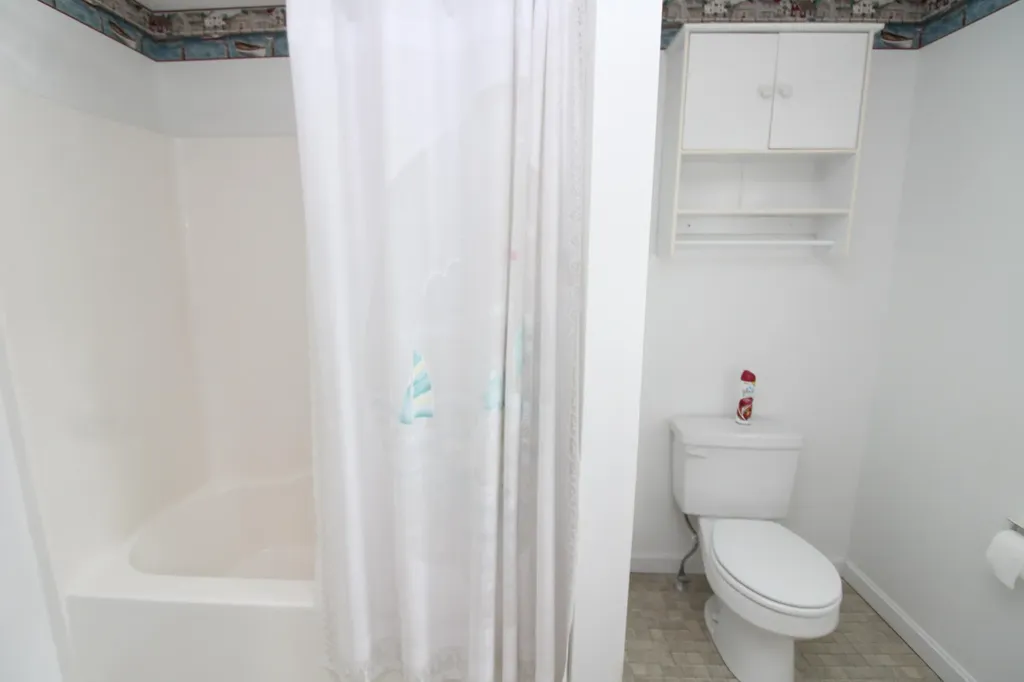 117 Crestmont Road Bangor ME 04401