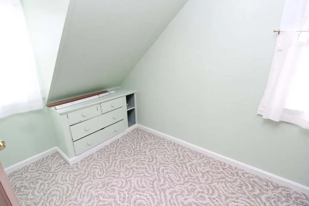 117 Crestmont Road Bangor ME 04401