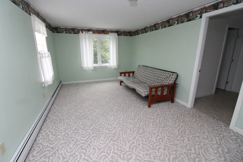 117 Crestmont Road Bangor ME 04401