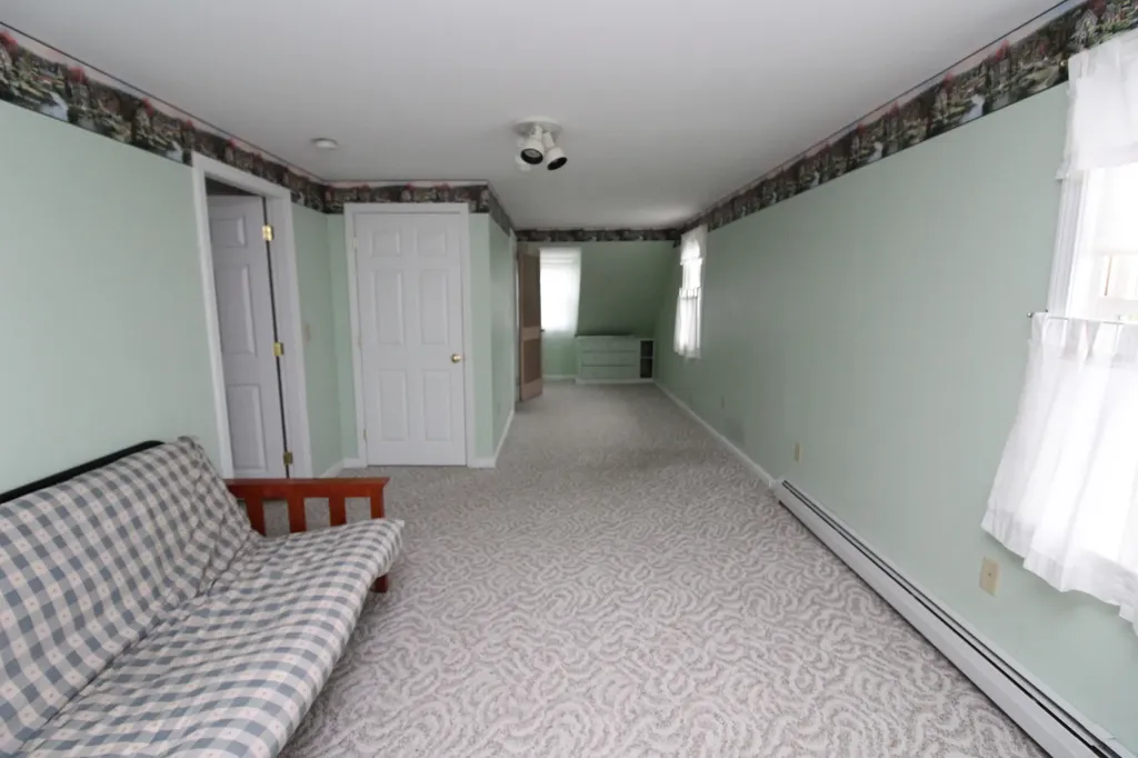 117 Crestmont Road Bangor ME 04401