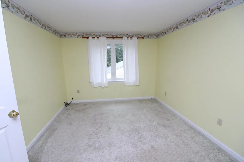 117 Crestmont Road Bangor ME 04401
